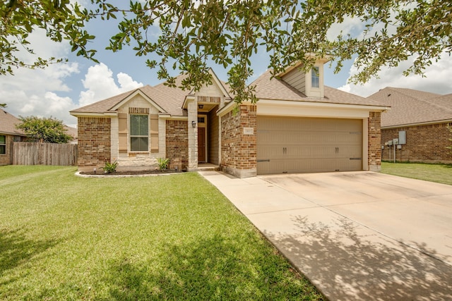 7418 Masters Dr, Navasota, TX 77868 - photo 1