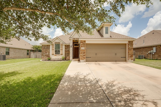 7418 Masters Dr, Navasota, TX 77868 - photo 2