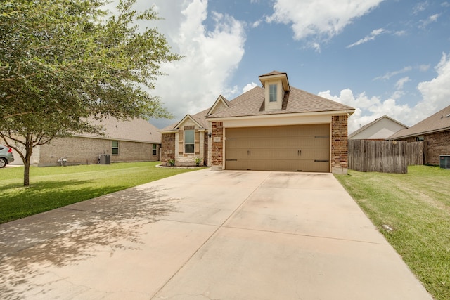 7418 Masters Dr, Navasota, TX 77868 - photo 3