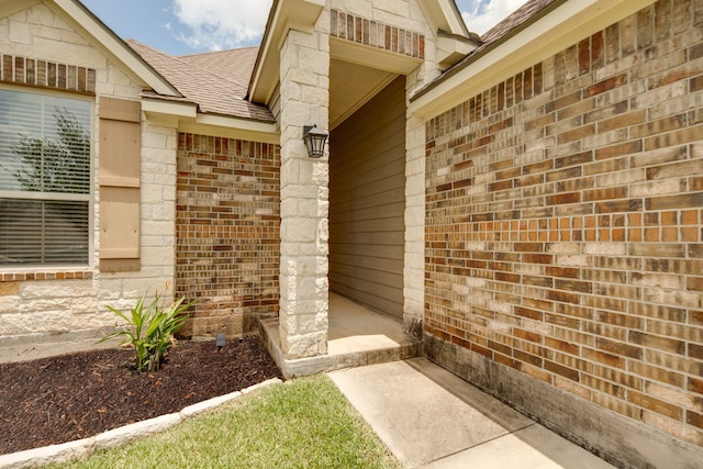 7418 Masters Dr, Navasota, TX 77868 - photo 4
