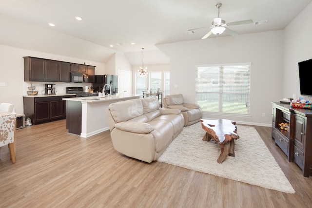 7418 Masters Dr, Navasota, TX 77868 - photo 6