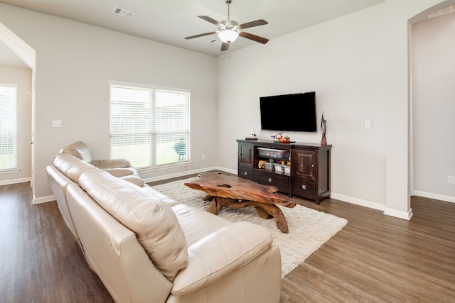 7418 Masters Dr, Navasota, TX 77868 - photo 7