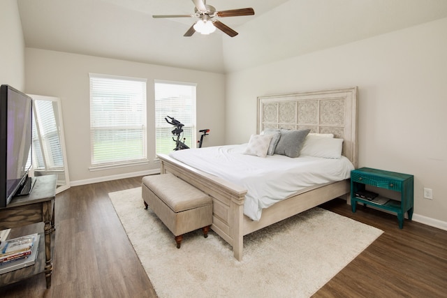 7418 Masters Dr, Navasota, TX 77868 - photo 15
