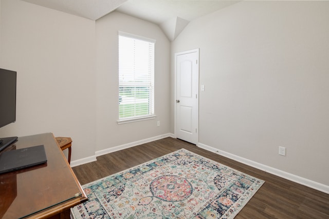 7418 Masters Dr, Navasota, TX 77868 - photo 20