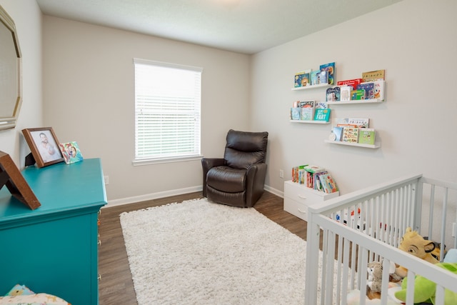 7418 Masters Dr, Navasota, TX 77868 - photo 21
