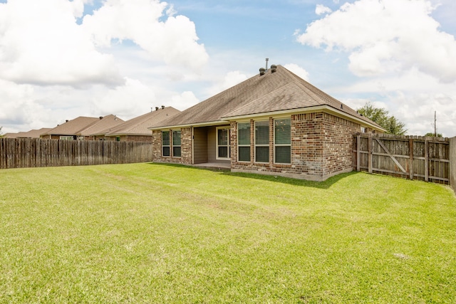 7418 Masters Dr, Navasota, TX 77868 - photo 25
