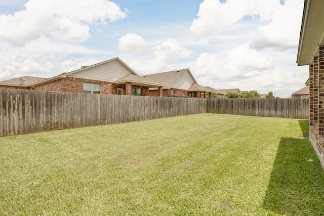 7418 Masters Dr, Navasota, TX 77868 - photo 26