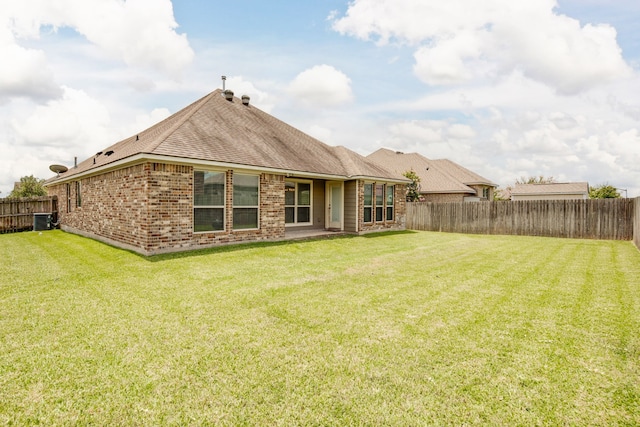 7418 Masters Dr, Navasota, TX 77868 - photo 27