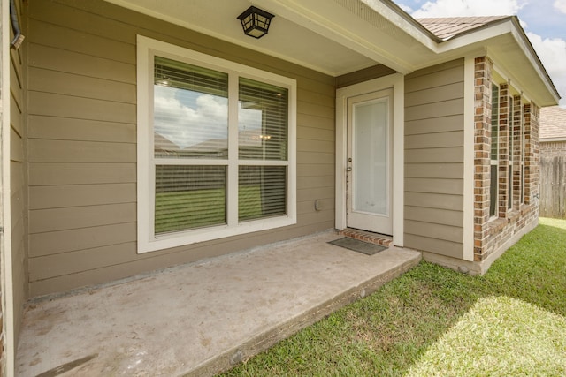 7418 Masters Dr, Navasota, TX 77868 - photo 28