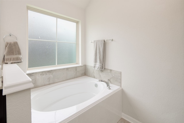 7418 Masters Dr, Navasota, TX 77868 - photo 18