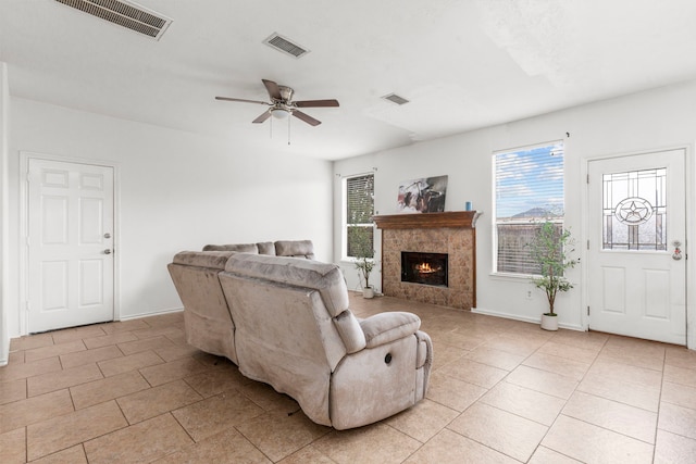 3377 Zubin Ln, Katy, TX 77493 - photo 13