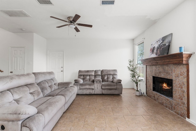 3377 Zubin Ln, Katy, TX 77493 - photo 14