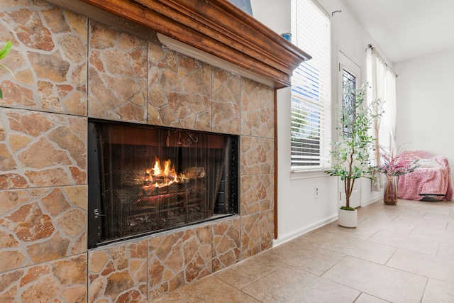 3377 Zubin Ln, Katy, TX 77493 - photo 15