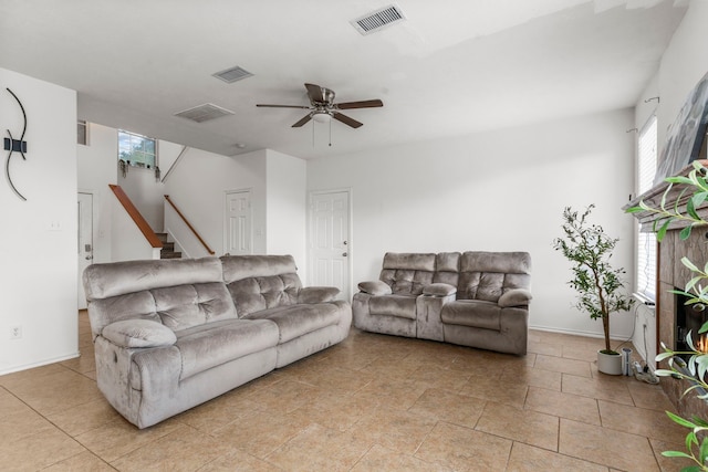 3377 Zubin Ln, Katy, TX 77493 - photo 16