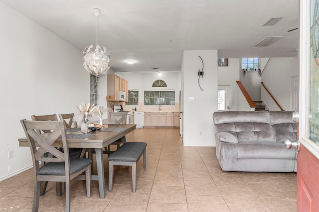 3377 Zubin Ln, Katy, TX 77493 - photo 19