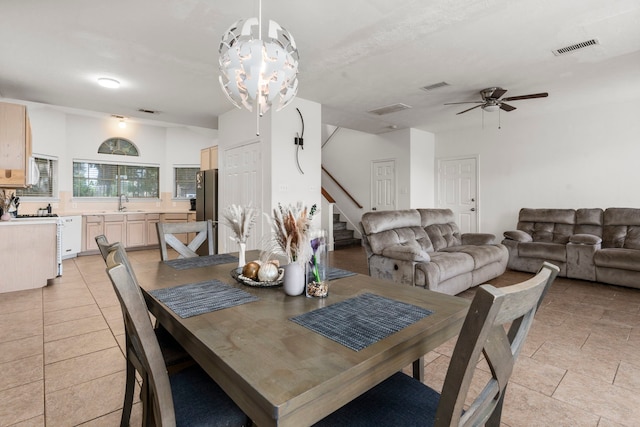 3377 Zubin Ln, Katy, TX 77493 - photo 21
