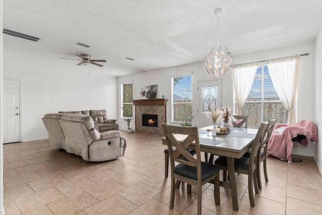 3377 Zubin Ln, Katy, TX 77493 - photo 17