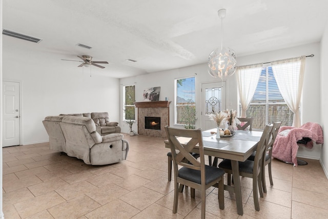3377 Zubin Ln, Katy, TX 77493 - photo 18