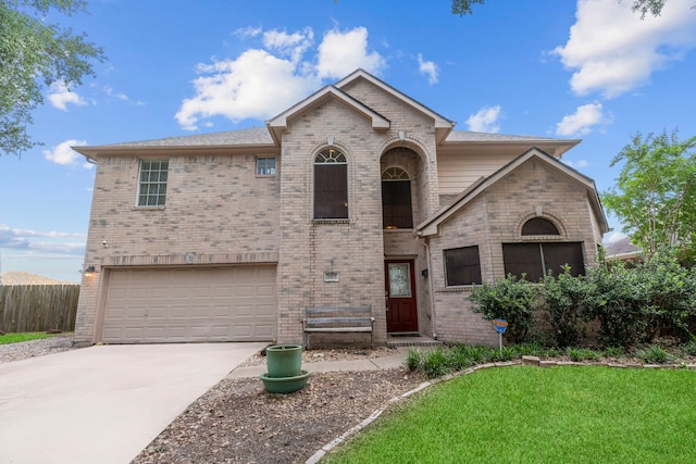 3377 Zubin Ln, Katy, TX 77493 - photo 3