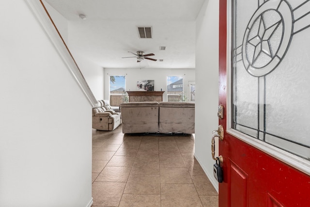 3377 Zubin Ln, Katy, TX 77493 - photo 9