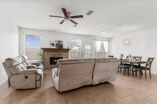 3377 Zubin Ln, Katy, TX 77493 - photo 11