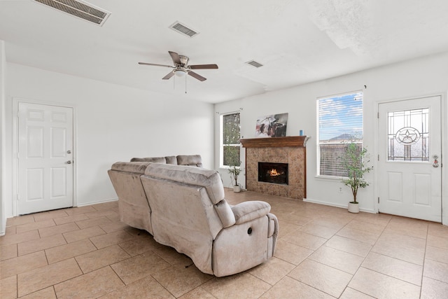 3377 Zubin Ln, Katy, TX 77493 - photo 12