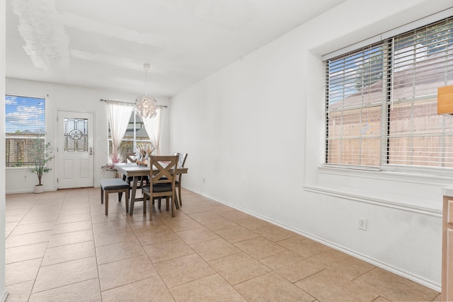 3377 Zubin Ln, Katy, TX 77493 - photo 22