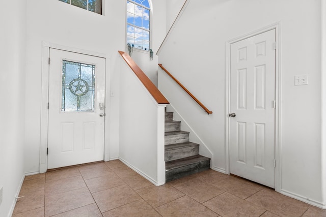 3377 Zubin Ln, Katy, TX 77493 - photo 28