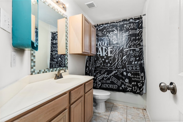 3377 Zubin Ln, Katy, TX 77493 - photo 31