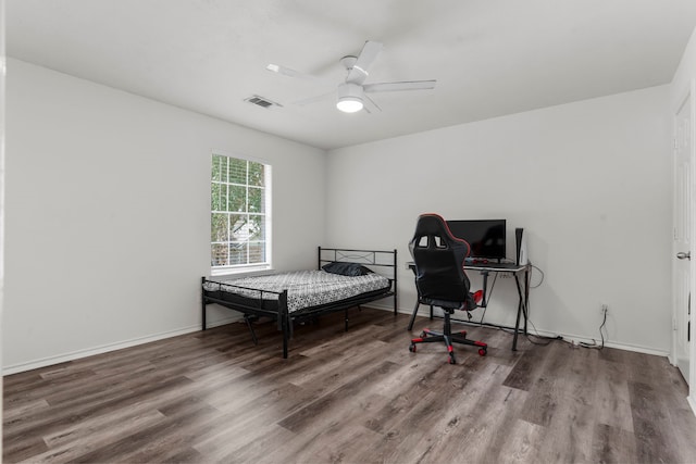 3377 Zubin Ln, Katy, TX 77493 - photo 32
