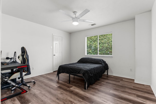 3377 Zubin Ln, Katy, TX 77493 - photo 33