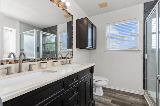 3377 Zubin Ln, Katy, TX 77493 - photo 34