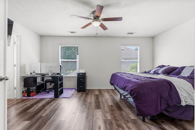 3377 Zubin Ln, Katy, TX 77493 - photo 37