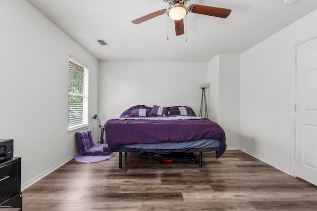 3377 Zubin Ln, Katy, TX 77493 - photo 38
