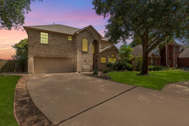 3377 Zubin Ln, Katy, TX 77493 - photo 2