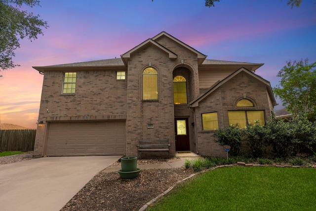 3377 Zubin Ln, Katy, TX 77493 - photo 5