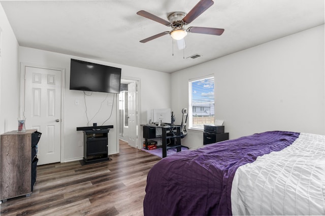 3377 Zubin Ln, Katy, TX 77493 - photo 39