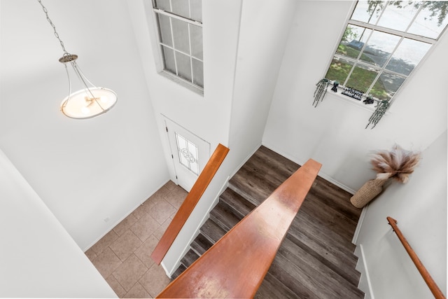 3377 Zubin Ln, Katy, TX 77493 - photo 40
