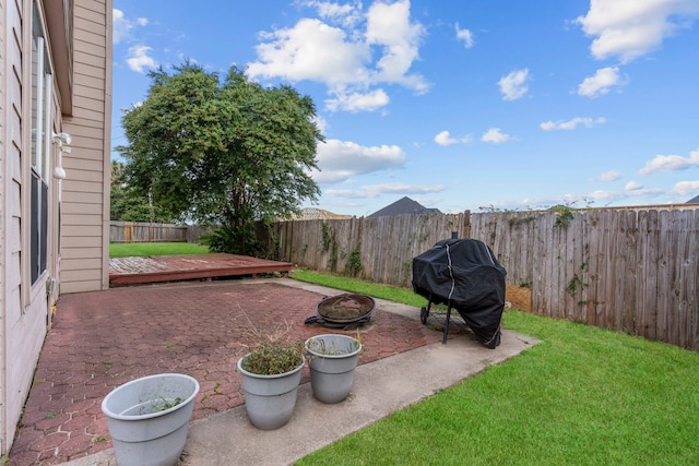 3377 Zubin Ln, Katy, TX 77493 - photo 41