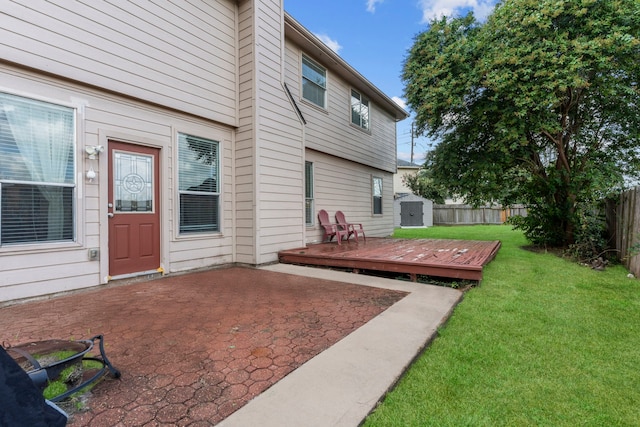 3377 Zubin Ln, Katy, TX 77493 - photo 42