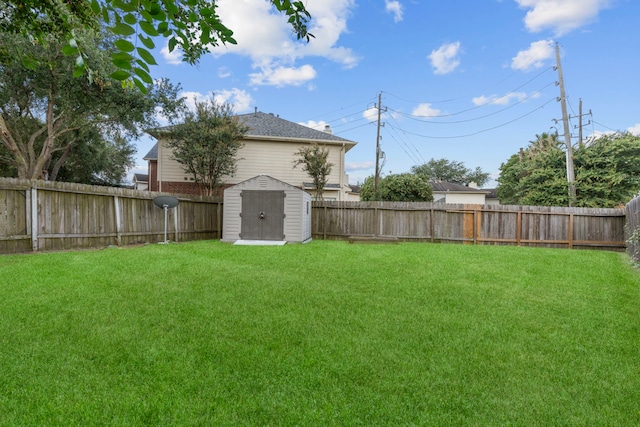 3377 Zubin Ln, Katy, TX 77493 - photo 44
