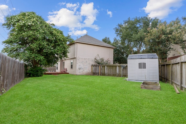 3377 Zubin Ln, Katy, TX 77493 - photo 45