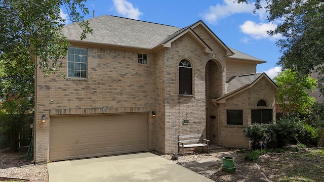 3377 Zubin Ln, Katy, TX 77493 - photo 6