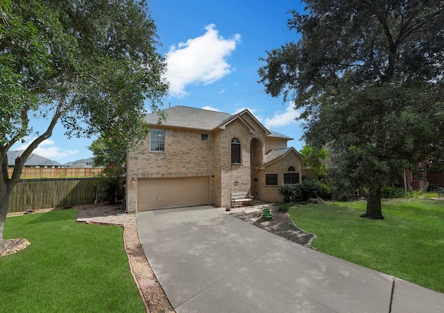3377 Zubin Ln, Katy, TX 77493 - photo 7