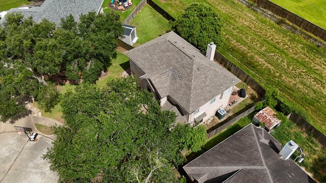 3377 Zubin Ln, Katy, TX 77493 - photo 46