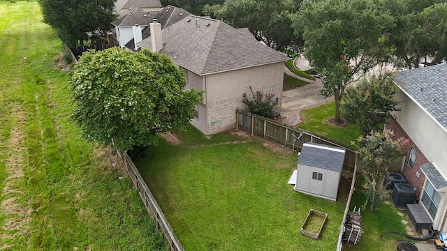 3377 Zubin Ln, Katy, TX 77493 - photo 48