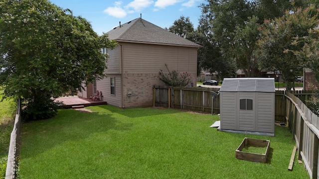 3377 Zubin Ln, Katy, TX 77493 - photo 49