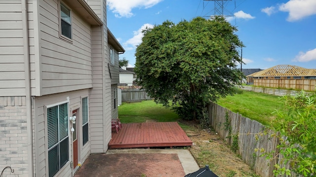 3377 Zubin Ln, Katy, TX 77493 - photo 50