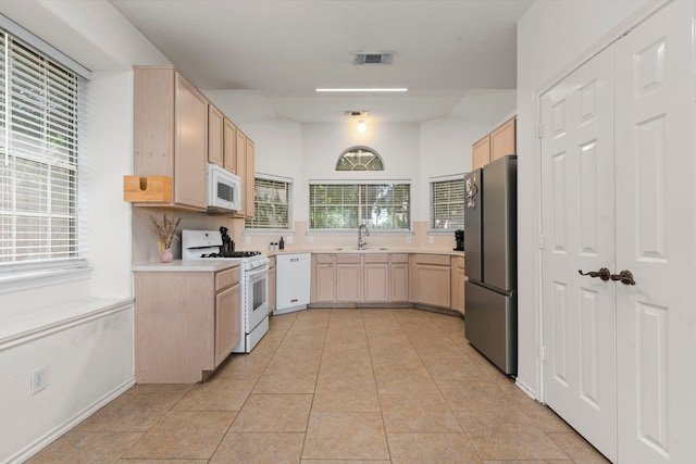 3377 Zubin Ln, Katy, TX 77493 - photo 23