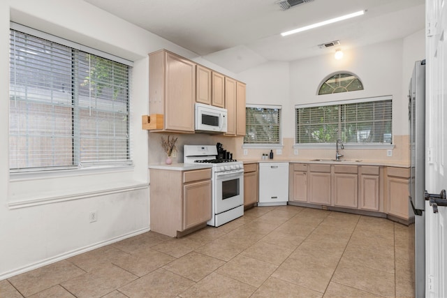3377 Zubin Ln, Katy, TX 77493 - photo 24